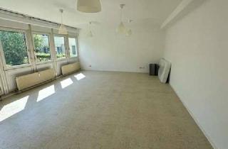 Büro zu mieten in Römerstraße 2-4, 69181 Leimen, Provisionsfrei!! Büro/Praxiseinheit im Zentrumsnähe mit ca. 57 qm ab sofort zu vermieten!!