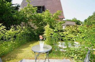 Immobilie mieten in 14469 Bornstedt, Helles Studio-Apartment in Potsdam