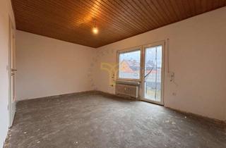 Wohnung kaufen in 38518 Gifhorn, 3-Zimmer-EG-Wohnung mit Terrasse & Stellplatz