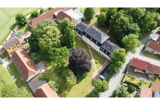 Haus kaufen in 07407 Remda-Teichel, Ihr Platz um Träume wahr werden zu lassen!