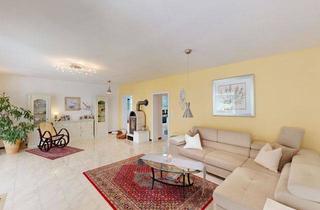 Einfamilienhaus kaufen in 24392 Süderbrarup, Erleben Sie Großzügigkeit im hochwertigen Design