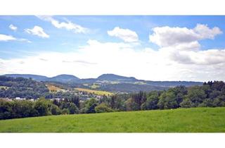 Grundstück zu kaufen in 73525 Schwäbisch Gmünd, Geniales Freizeitgrundstück in Top-Lage / PHANTASTISCHES ANGEBOT FÜR NATURLIEBHABER!