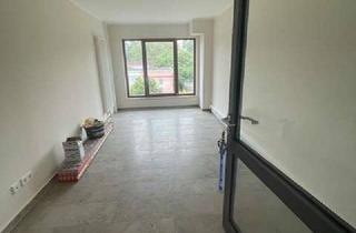 Büro zu mieten in Offenbachstr. 152, 16321 Bernau, kleines aber feines Büro in Ruhiger Lage im 3.OG