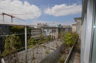 Praxen mieten in 68159 Mannheim, Mannheims schönste Passage - mehrere Flächen zur Auswahl - EG - 1.OG - 2.OG und Penthouse