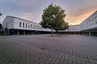 Immobilie mieten in Lilienthalstraße 39, 64625 Bensheim, 77 teilweise Überdachte Parkplätze in Bensheim zu vermieten (Lilienthalstraße 39)