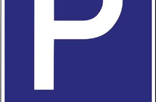 Garagen mieten in Darmstädter Straße 66-68, 64372 Ober-Ramstadt, Tiefgaragenstellplatz zu vermieten!