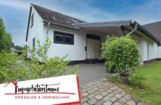 Einfamilienhaus kaufen in 25421 Pinneberg, geschmackvoll & stylisch saniert | sehr gut vermietetes Einfamilienhaus in Pinneberg Waldenau