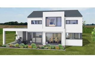 Grundstück zu kaufen in 33014 Bad Driburg, Top Haus in Toplage die Natur in einer Sackgasse für meine Kinder optimal