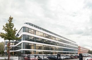 Gewerbeimmobilie kaufen in 14513 Teltow, Gewerbegrundstück in Toplage am Teltowkanal