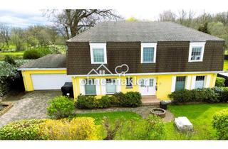 Mehrfamilienhaus kaufen in 53913 Swisttal, Exklusives Wohnen am Schloß-Miel