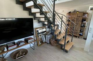 Immobilie mieten in 50354 Hürth, Ruhiges und wundervolles Zuhause in Hürth