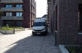 Wohnung mieten in Lilly-Giordano-Stieg, 22763 Hamburg, Top Stadtlage