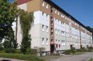 Wohnung mieten in Diesterwegstr. 11, 02943 Boxberg, Schöne Drei-Raum-Wohnung in Boxberg