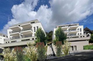 Wohnung mieten in 69181 Leimen, Exklusive Wohnung in Leimen!