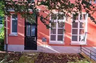 Büro zu mieten in 47533 Kleve, Büro/Praxis zu vermieten.