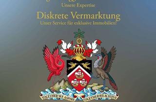 Anlageobjekt in 59955 Winterberg, Diese Immobilie trägt zur Hälfte zur eigenen Finanzierung bei !