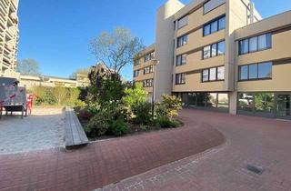 Gewerbeimmobilie kaufen in 41564 Kaarst, Wirtschaftsstandort Kaarst! Repräsentatives Büro/Praxis! Saniert!