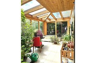 Einfamilienhaus kaufen in 94249 Bodenmais, Ruhiges Einfamilienhaus in Bodenmais