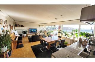 Penthouse kaufen in 46539 Dinslaken, Luxuriöse 4,5-Zimmer-Wohnung in Top Lage von Dinslaken und großem Sonnenbalkon - provisionsfrei!