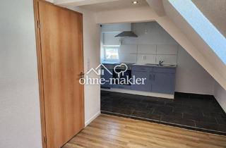 Wohnung mieten in 78713 Schramberg, Erstbezug Wohnung mit 2 Zimmern in Schramberg