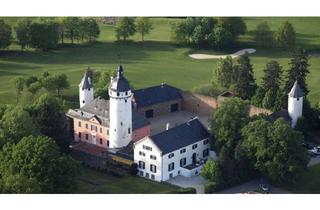 Gewerbeimmobilie mieten in Burg Zievel, 53894 Mechernich, BURG ZIEVEL - EINZIGARTIG - EXKLUSIV - INDIVIDUELL