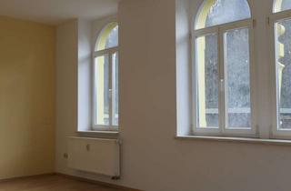 Wohnung mieten in 98587 Oberschönau, 3-Zimmer Wohnung zur Miete in Oberschönau | ab sofort zu mieten