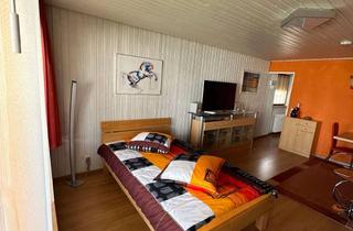 Wohnung mieten in Im Brühl 11, 79777 Ühlingen-Birkendorf, Voll möblierte Top Wohnung mit ländlicher Idylle