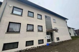 Wohnung mieten in Im Brühl 11, 79777 Ühlingen-Birkendorf, Voll möblierte Top Wohnung sofort zum einziehen