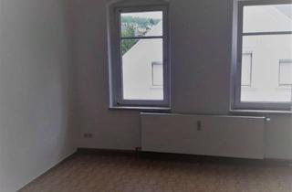 Wohnung mieten in Obere Hauptstr. 92, 09376 Oelsnitz, Gemütliche DG-Wohnung in ruhiger Lage