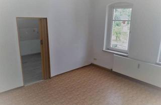 Wohnung mieten in Obere Hauptstr. 92, 09376 Oelsnitz, Gemütliche DG-Wohnung in ruhiger Lage
