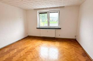 Wohnung mieten in Dr. Otto- Nuschke Str. 11, 09376 Oelsnitz, Gemütliche Wohnung in zentraler Lage
