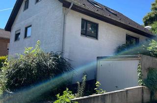 Mehrfamilienhaus kaufen in 61169 Friedberg, Mehrfamilienhaus in Friedberg