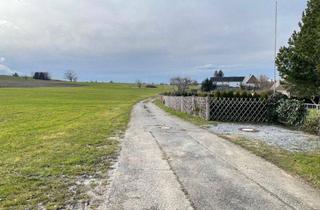 Grundstück zu kaufen in 01900 Bretnig-Hauswalde, Ab 700 m² Bauplätze in Bretnig-Hauswalde