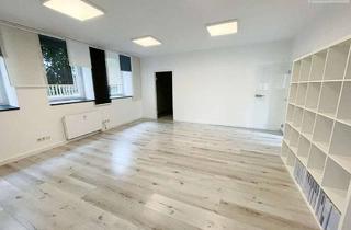 Büro zu mieten in Dr.-Otto-Nuschke-Straße 14, 08280 Aue, Modernes, kleines Büro auf dem Zeller Berg