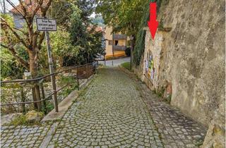 Immobilie kaufen in Marktplatz 22, 72160 Horb, 3-räumiger Gewölbekeller unterhalb des Amtsgerichts Horb **leerstehend**