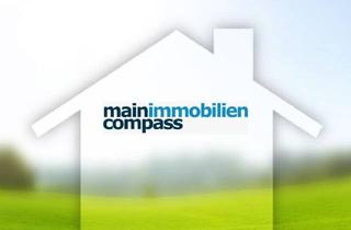 Gewerbeimmobilie kaufen in 76437 Rastatt, !SECRET SALE! Charmantes Hotel mit Gastronomie und zwei ETW – Ihre Chance auf ein tolles Investment!