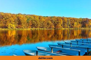 Villa kaufen in Am Schlachtensee, 14129 Zehlendorf, Exklusive Fabrikantenvilla von 1896 am Schlachtensee
