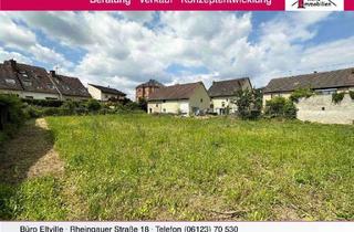 Doppelhaushälfte kaufen in 55435 Gau-Algesheim, Schlüsselfertige Neubau-Doppelhaushälfte auf attraktivem Baugrundstück