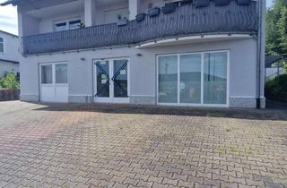 Büro zu mieten in Am Pfaffenpfad, 97720 Nüdlingen, Gewerbefläche für Büro/Praxis/Gewerbe