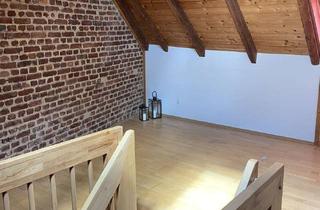 Penthouse kaufen in 96264 Altenkunstadt, Exklusives Penthouse: Ihre perfekte Kapitalanlage für eine lukrative Vermietung!