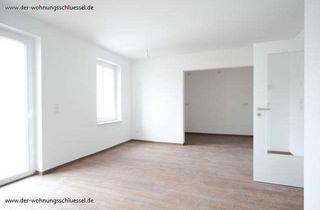 Wohnung mieten in 09427 Ehrenfriedersdorf, Mittendrin und die Erholung vor der Tür!