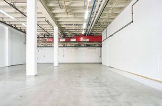 Büro zu mieten in In Den Seewiesen 26, 89520 Heidenheim, LAGER MIT BÜRO | AB 2 EUR/M² | SOFORT!*