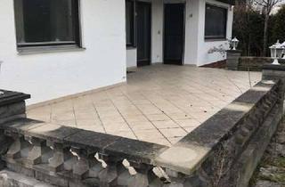 Grundstück zu kaufen in Hirschbachweg, 85659 Forstern, Einfamilienhausvilla oder Baugrund für größere Bebauung