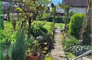 Grundstück zu kaufen in 76698 Ubstadt-Weiher, Baugrundstück in Stettfeld, 264 m²