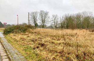 Grundstück zu kaufen in 03253 Doberlug-Kirchhain, 3 Grundstücke in Doberlug-Kirchhain!- provisionsfrei -