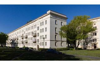 Wohnung mieten in Poststr. 25, 15890 Eisenhüttenstadt, 3-Raum-Wohnung in der Innenstadt