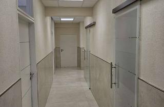 Büro zu mieten in 73525 Schwäbisch Gmünd, Exklusive Büro/Praxis/Gewerberäume, zentral in Schwäbisch Gmünd