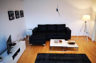 Wohnung mieten in Meyerheimstraße, 10439 Berlin, Ruhiges Dachgeschoss. Nähe Helmholtzplatz. Alles inklusive