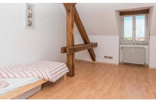 Immobilie mieten in Regerplatz, 81541 München, Zimmer in der Reger Platz