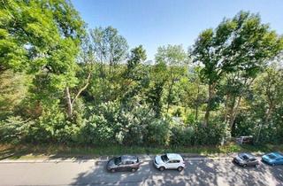 Wohnung mieten in 08499 Mylau, Schöne helle 3-Raum-Wohnung in Randlage